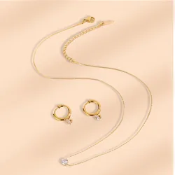 SHOP_BY_CATEGORY_SILVER_PENDANT_SETS__Lush and Envy